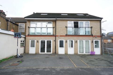 1 bedroom apartment for sale, Flat , Dolores Court,  Foxton Road, Grays