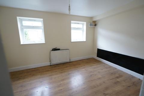 1 bedroom apartment for sale, Flat , Dolores Court,  Foxton Road, Grays