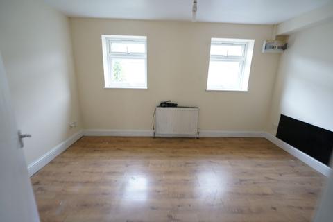 1 bedroom apartment for sale, Flat , Dolores Court,  Foxton Road, Grays