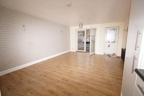 1 bedroom apartment for sale, Flat , Dolores Court,  Foxton Road, Grays