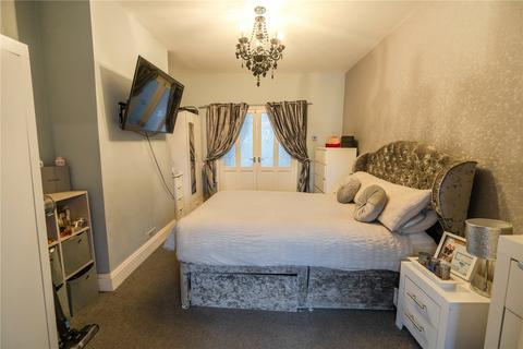 3 bedroom end of terrace house for sale, Warneford Road, Cleethorpes, Lincolnshire, DN35