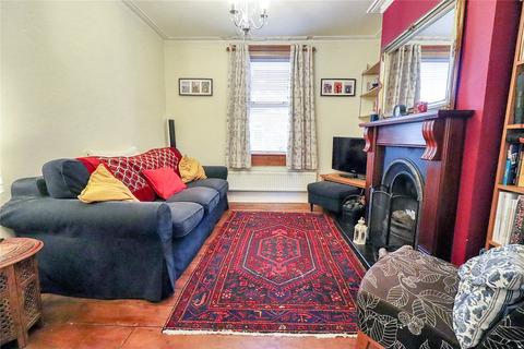 3 bedroom terraced house for sale, Englishcombe Rise, Bath, BA2