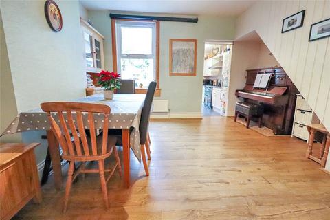 3 bedroom terraced house for sale, Englishcombe Rise, Bath, BA2