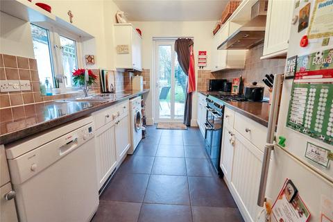 3 bedroom terraced house for sale, Englishcombe Rise, Bath, BA2