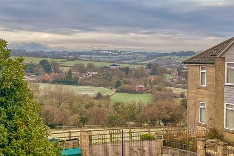 3 bedroom terraced house for sale, Englishcombe Rise, Bath, BA2