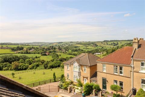 3 bedroom terraced house for sale, Englishcombe Rise, Bath, BA2