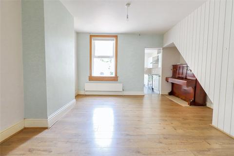 3 bedroom terraced house for sale, Englishcombe Rise, Bath, BA2