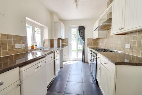 3 bedroom terraced house for sale, Englishcombe Rise, Bath, BA2