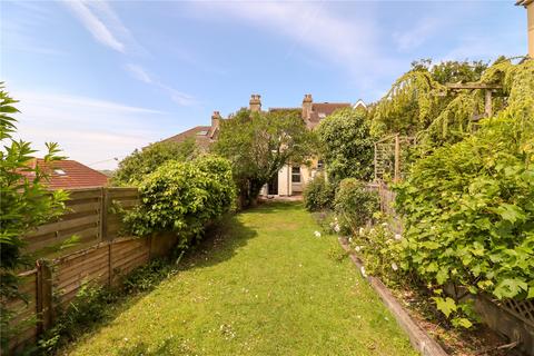 3 bedroom terraced house for sale, Englishcombe Rise, Bath, BA2