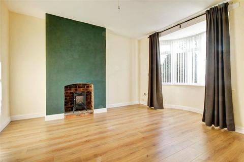 2 bedroom semi-detached house for sale, Abbey Road, Pity Me, Durham, DH1