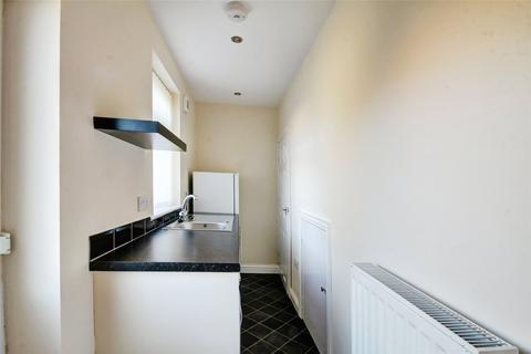 2 bedroom semi-detached house for sale, Abbey Road, Pity Me, Durham, DH1