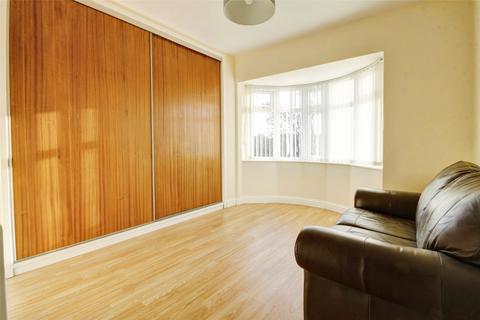 3 Abbey Road, Durham, DH1 5DQ