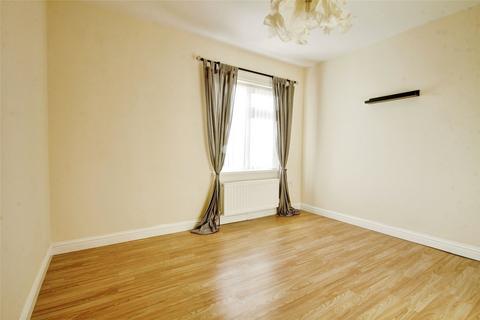 3 Abbey Road, Durham, DH1 5DQ