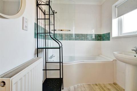 3 Abbey Road, Durham, DH1 5DQ