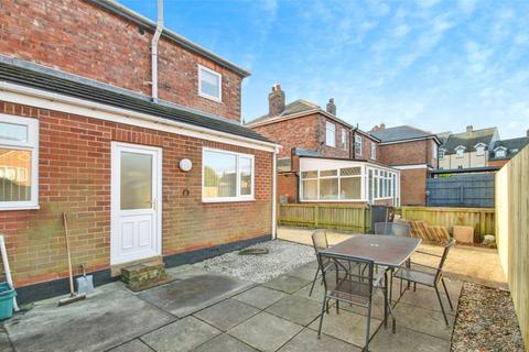 3 Abbey Road, Durham, DH1 5DQ