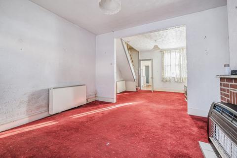 2 bedroom end of terrace house for sale, Clarence Road, Oxfordshire RG9