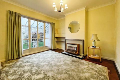 3 bedroom terraced house for sale, Brockley Road, London SE4