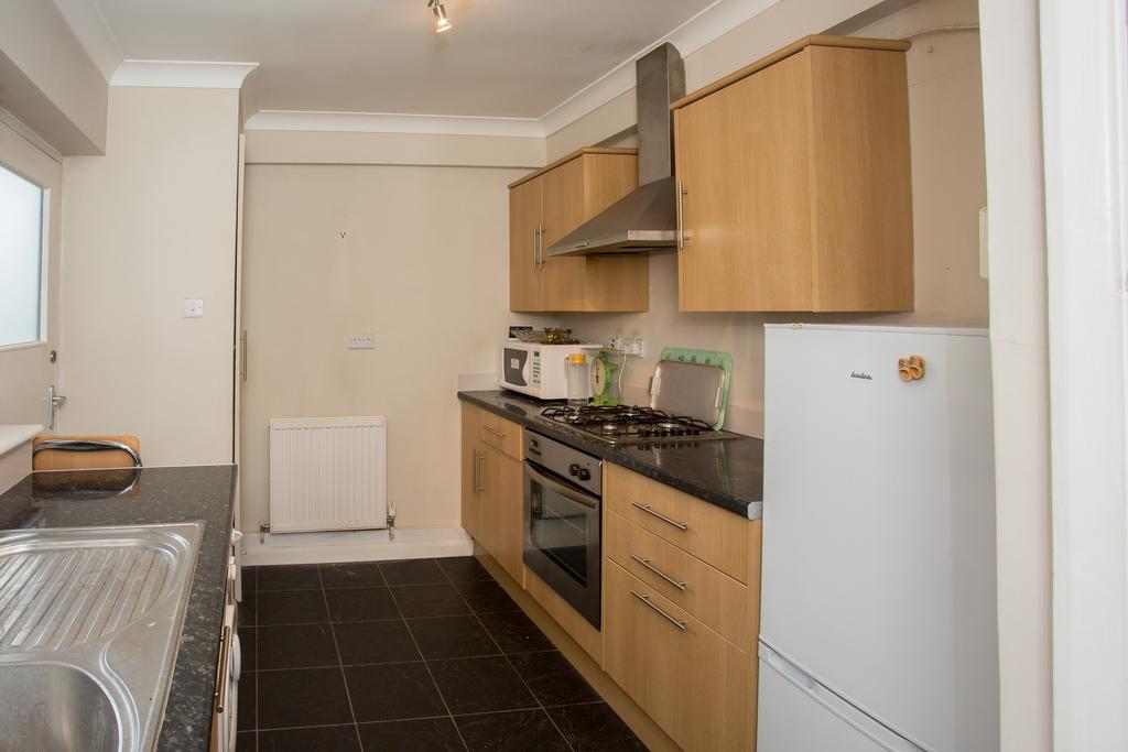 4 Lea Court-1009.jpg