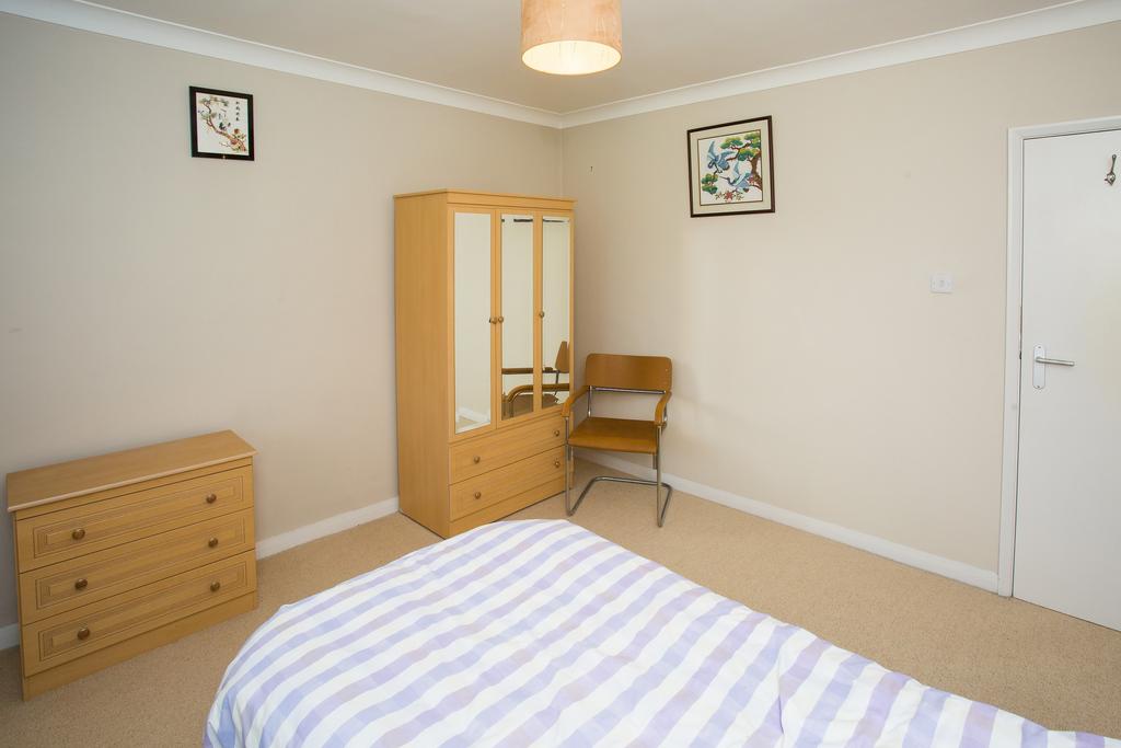 4 Lea Court-1003.jpg