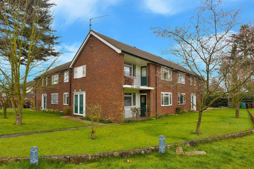 4 Lea Court-1012.jpg