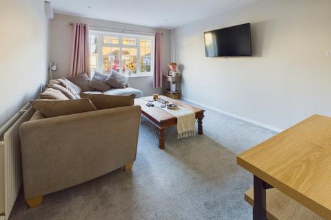 73a Chipping Cross, Clevedon, BS21 5JQ