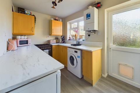 73a Chipping Cross, Clevedon, BS21 5JQ