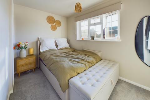 73a Chipping Cross, Clevedon, BS21 5JQ