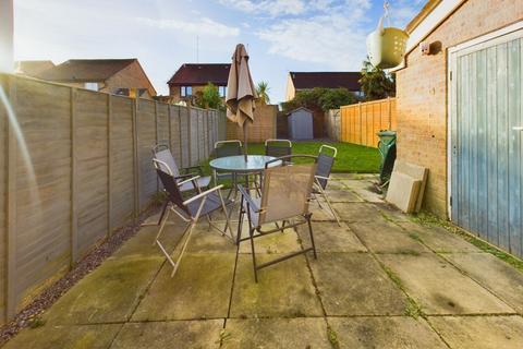 73a Chipping Cross, Clevedon, BS21 5JQ