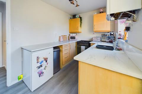 73a Chipping Cross, Clevedon, BS21 5JQ