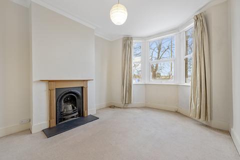 2 bedroom apartment to rent, Quicks Road, Wimbledon SW19