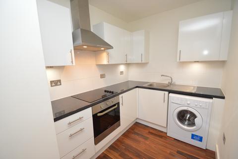 1 bedroom apartment to rent, Mendy Street, Buckinghamshire HP11