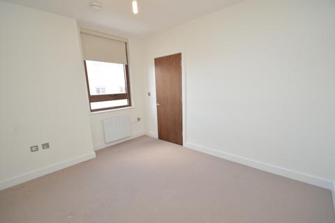 1 bedroom apartment to rent, Mendy Street, Buckinghamshire HP11