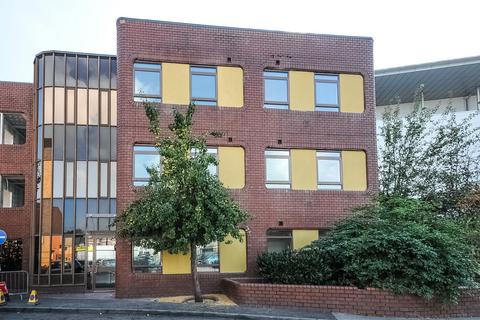 1 bedroom apartment to rent, Mendy Street, Buckinghamshire HP11