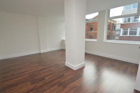 Studio to rent, Cheapside, Berkshire RG1