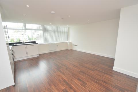 Studio to rent, Cheapside, Berkshire RG1