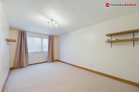 1 bedroom apartment to rent, Wordsworth Close, Hertfordshire SG8