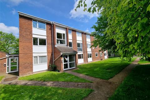 1 bedroom apartment to rent, Wordsworth Close, Hertfordshire SG8