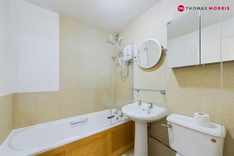 undefined, Wordsworth Close, Hertfordshire SG8