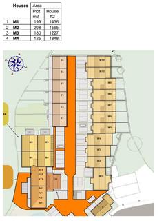 Land for sale, Pecket Well, Hebden Bridge HX7