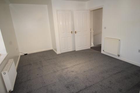 1 bedroom apartment to rent, Lycaon Gardens, Tyne and Wear NE31