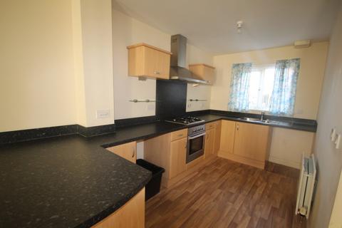 2 bedroom terraced house for sale, Aidan Court, Middlesbrough TS5