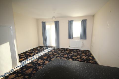 57 Aidan Court, Middlesbrough, TS5 4BS