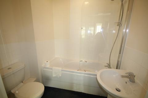 57 Aidan Court, Middlesbrough, TS5 4BS