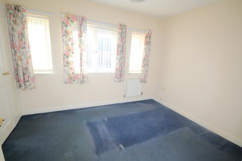 57 Aidan Court, Middlesbrough, TS5 4BS