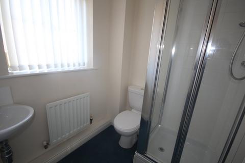 57 Aidan Court, Middlesbrough, TS5 4BS
