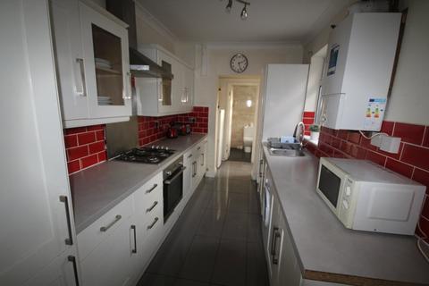 3 bedroom terraced house for sale, Aire Street, North Yorkshire TS1