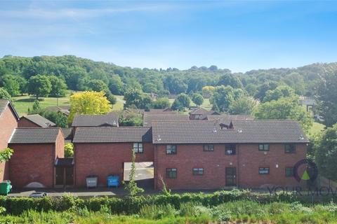 88 Maran Way, Erith, DA18 4BS
