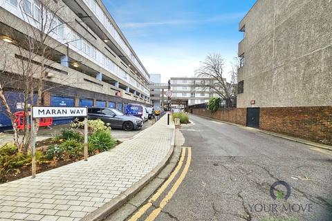 88 Maran Way, Erith, DA18 4BS