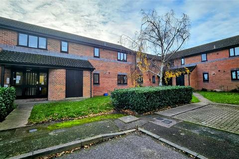 2 bedroom flat for sale, Woodfall Drive, Dartford DA1