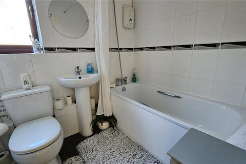 2 bedroom flat for sale, Woodfall Drive, Dartford DA1